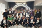 保齡球體驗活動[20260505]